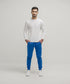 Men's Undershirt